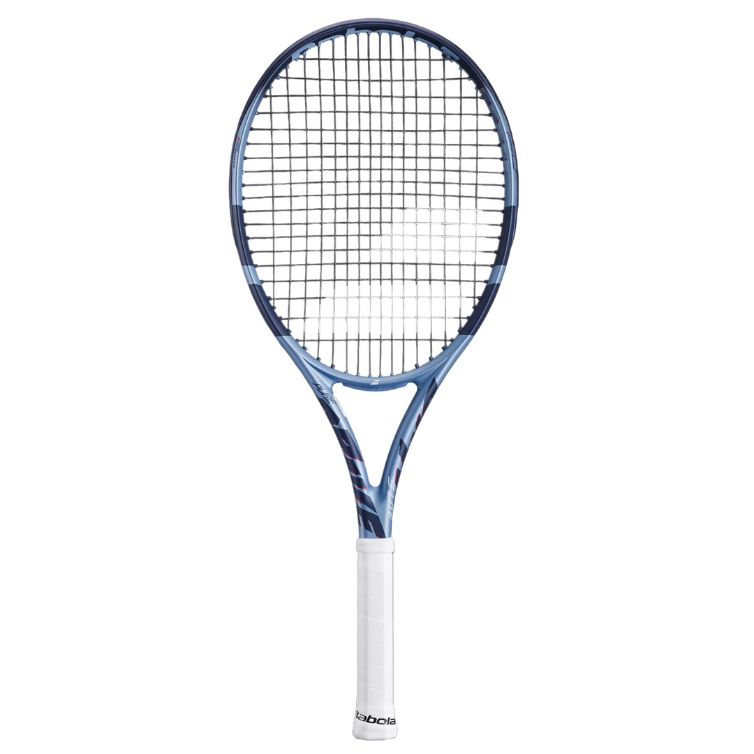 Babolat – Mason's Tennis