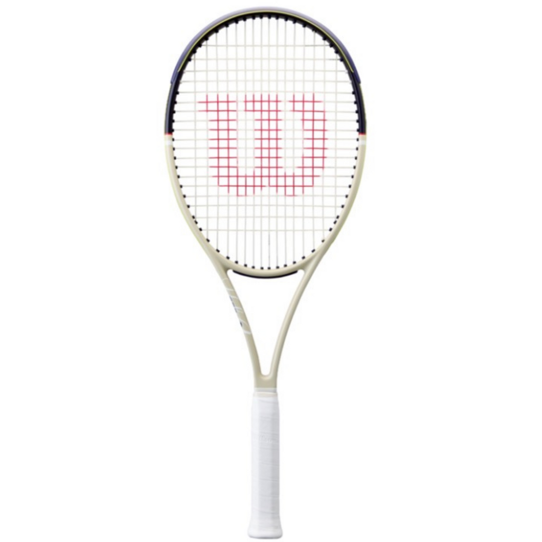 Wilson Blade 98 16x19 V10 US Open 2026 – Mason's Tennis