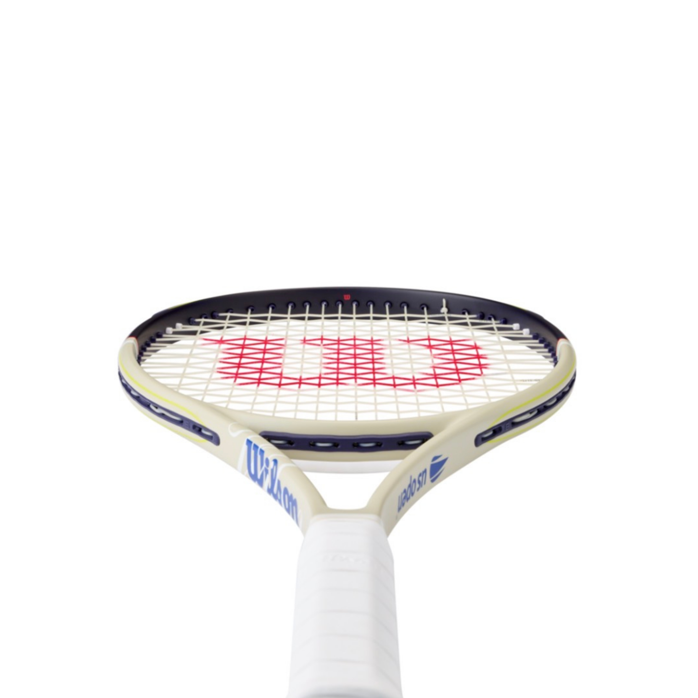 Wilson Blade 98 16x19 V10 US Open 2026 – Mason's Tennis