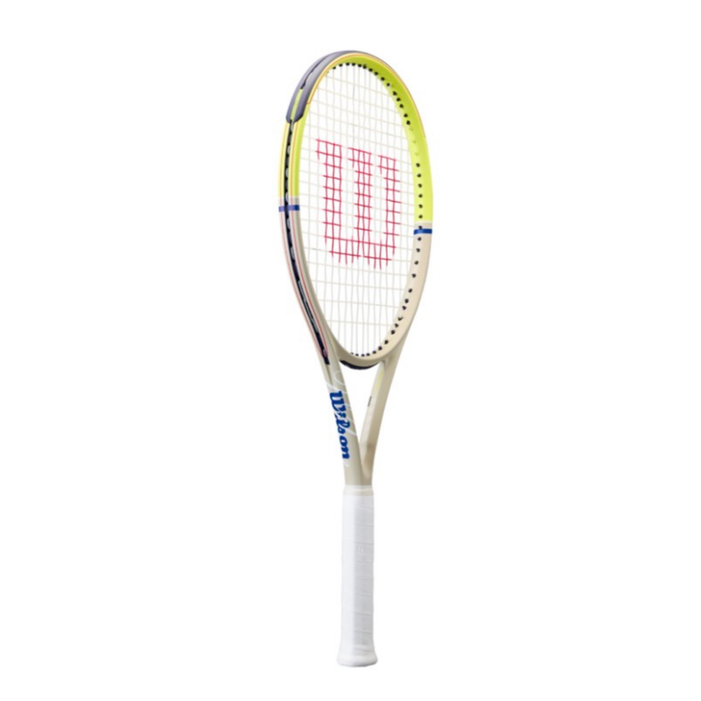 Wilson Clash 100 V3 US Open 2026 Edition – Mason's Tennis