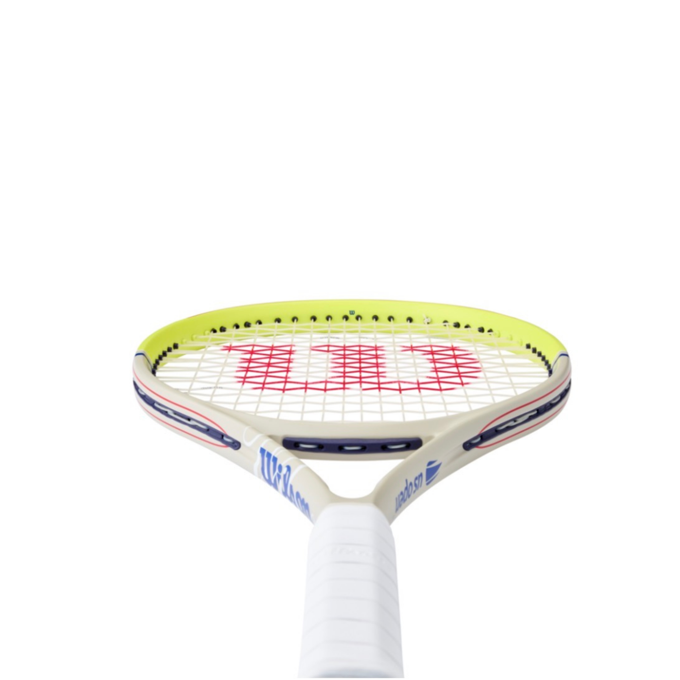 Wilson Clash 100 V3 US Open 2026 Edition – Mason's Tennis