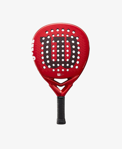 Wilson Bela Pro V2.5 Padel Racquet