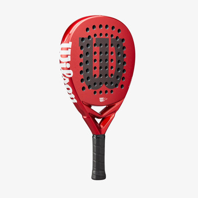 Wilson Bela Pro V2.5 Padel Racquet