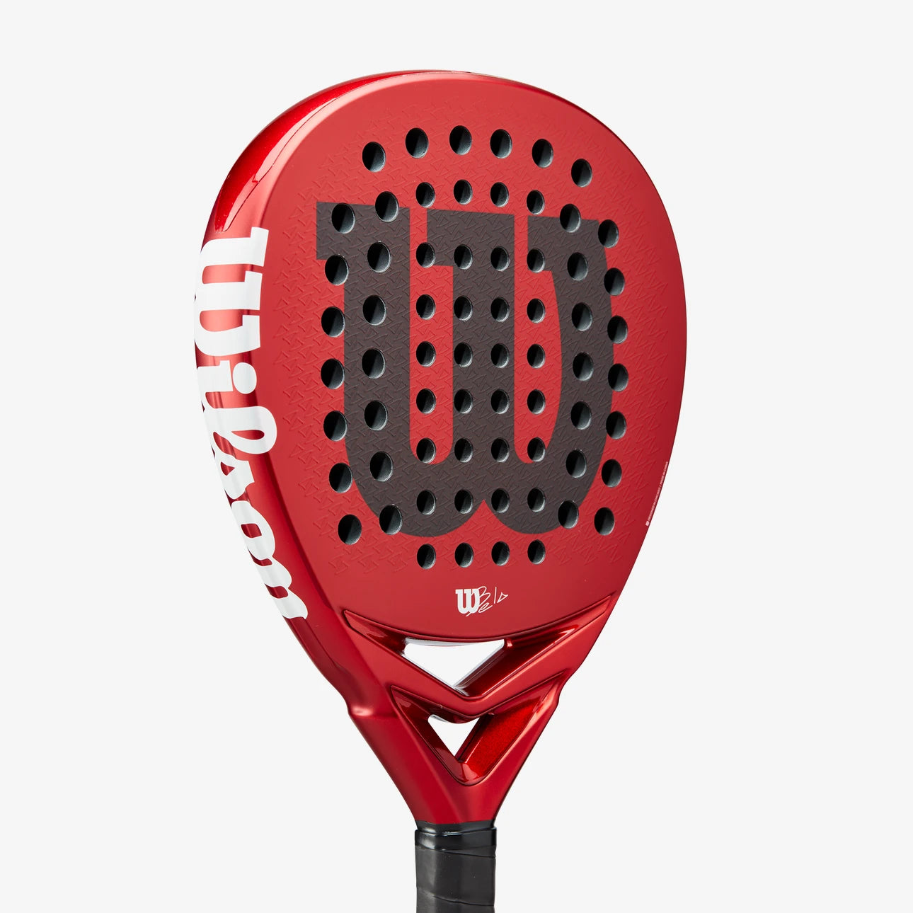 Wilson Bela Pro V2.5 Padel Racquet