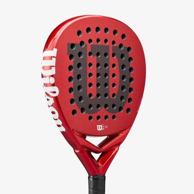 Wilson Bela Pro V2.5 Padel Racquet