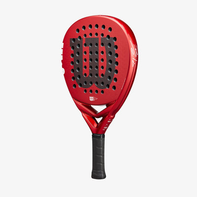 Wilson Bela Pro V2.5 Padel Racquet