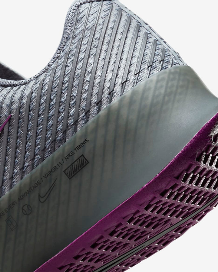 Mens Nike Zoom Vapor 11 – Mason's Tennis