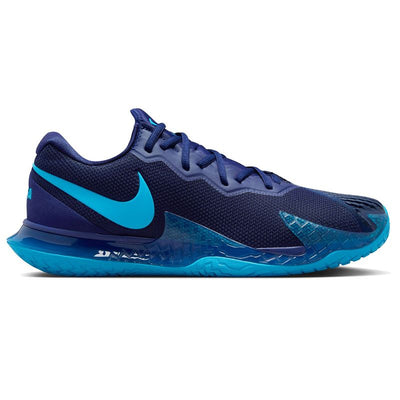 Mens Nike Air Zoom Vapor Cage 4 RAFA