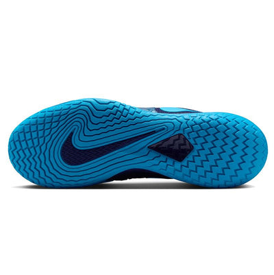 Mens Nike Air Zoom Vapor Cage 4 RAFA