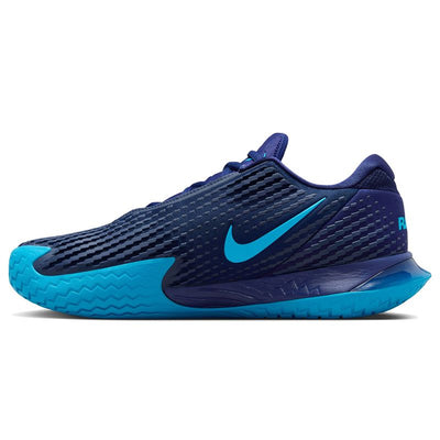 Mens Nike Air Zoom Vapor Cage 4 RAFA