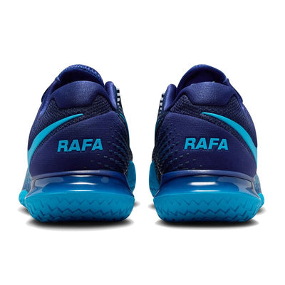 Mens Nike Air Zoom Vapor Cage 4 RAFA