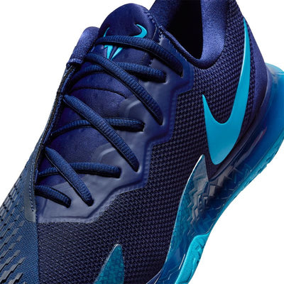 Mens Nike Air Zoom Vapor Cage 4 RAFA