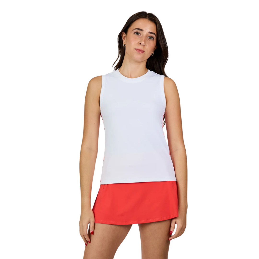 Sofibella – Mason's Tennis