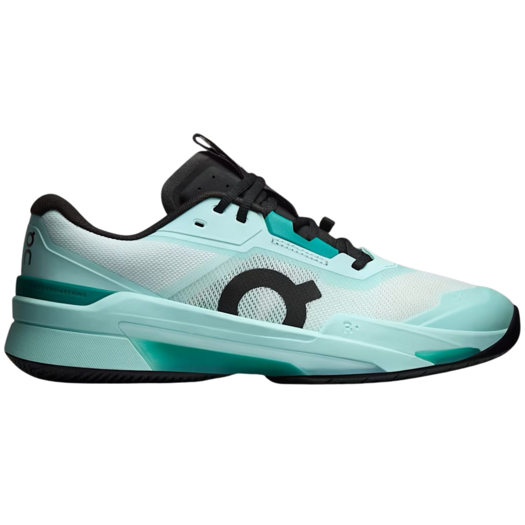 Shoe Collection – Tagged 