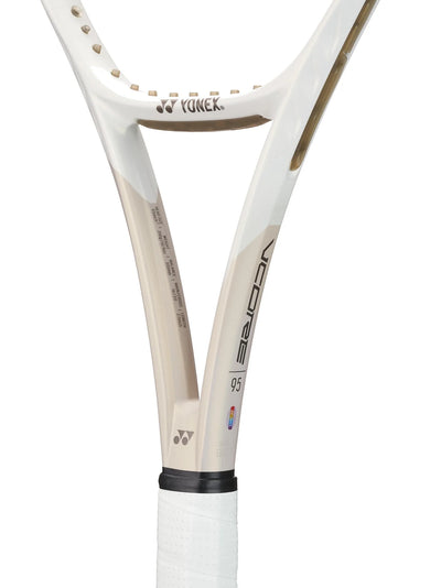 Yonex Sand Beige VCORE 95