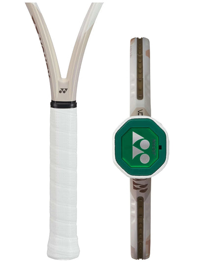 Yonex Sand Beige VCORE 95