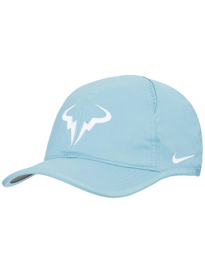 Adult Unisex Rafa NikeCourt Dri-Fit Club Cap