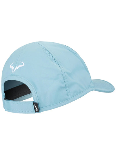 Adult Unisex Rafa NikeCourt Dri-Fit Club Cap