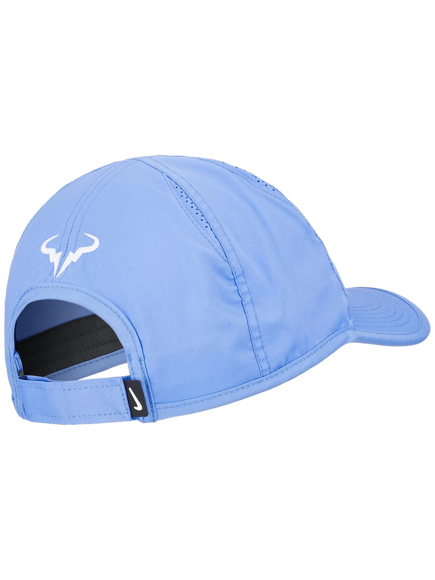 Adult Unisex Rafa NikeCourt Dri-Fit Club Cap