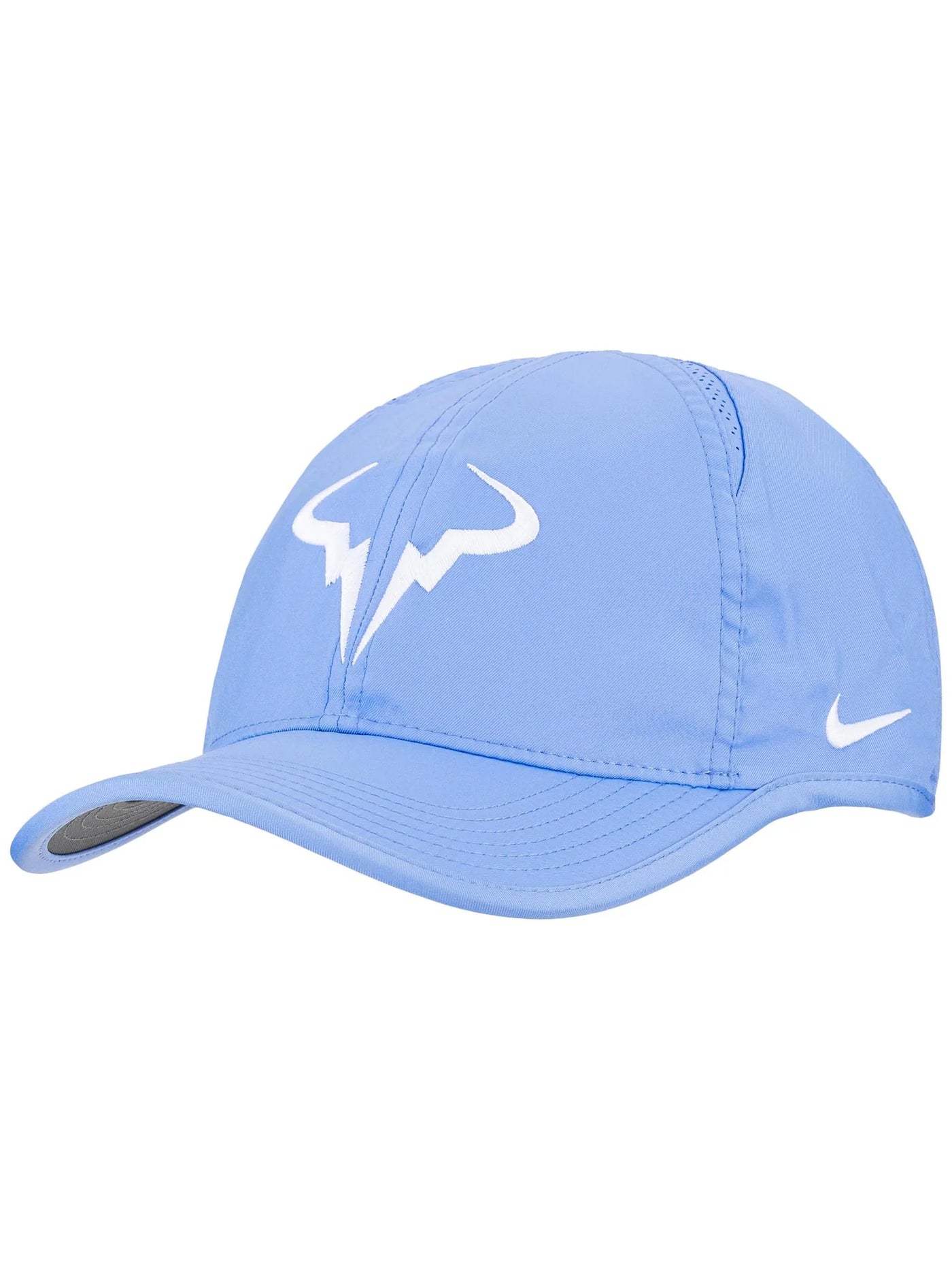 Adult Unisex Rafa NikeCourt Dri-Fit Club Cap