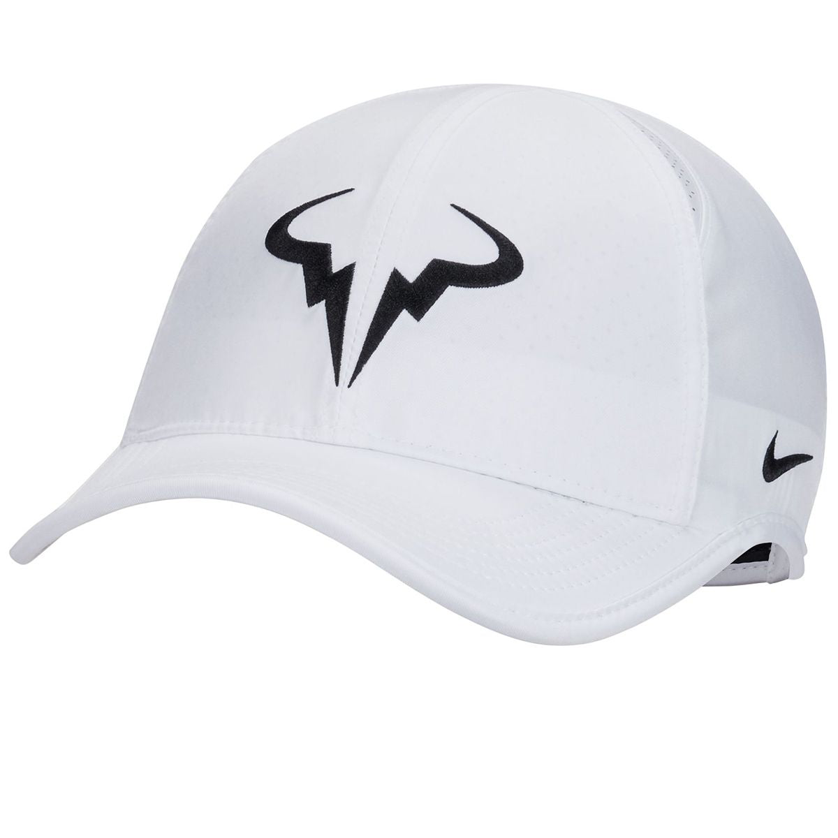 Adult Nike Unisex Rafa NikeCourt Dri-Fit Club Cap (S/M)