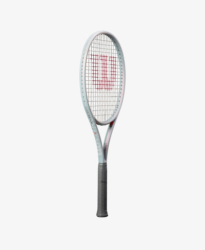 Wilson Shift 99 PRO V1 Tennis Racket