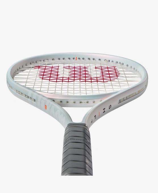 Wilson Shift 99 PRO V1 Tennis Racket