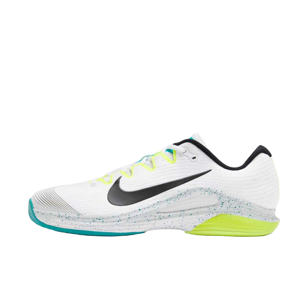 Mens Nike Zoom Vapor 12 HC – Mason's Tennis
