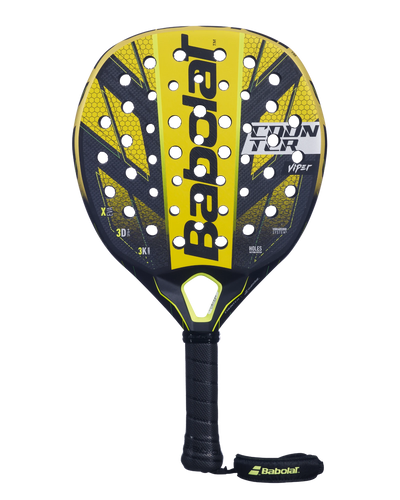 Babolat Counter Viper Padel Racket