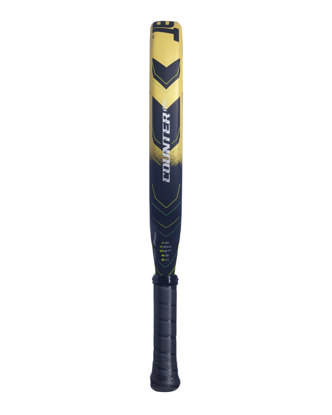 Babolat Counter Viper Padel Racket