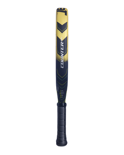 Babolat Counter Viper Padel Racket