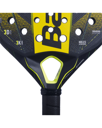 Babolat Counter Viper Padel Racket