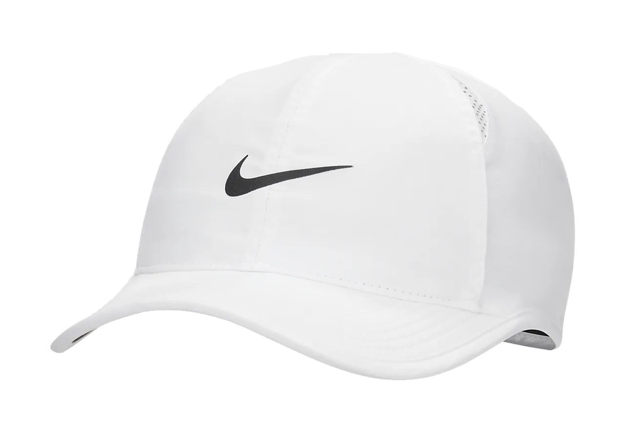 Adult Nike Dri-Fit Club Unstructured Featherlight Cap (M/L)