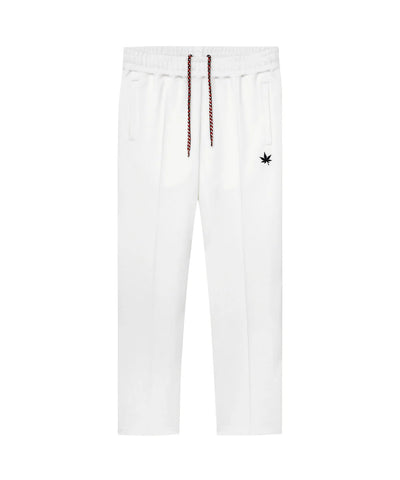 Mens BOAST Solid Warm Up Pant