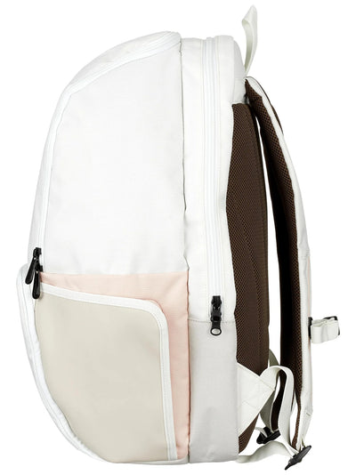 Yonex Pro Backpack (Sand Beige)