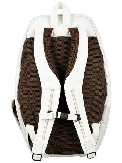 Yonex Pro Backpack (Sand Beige)