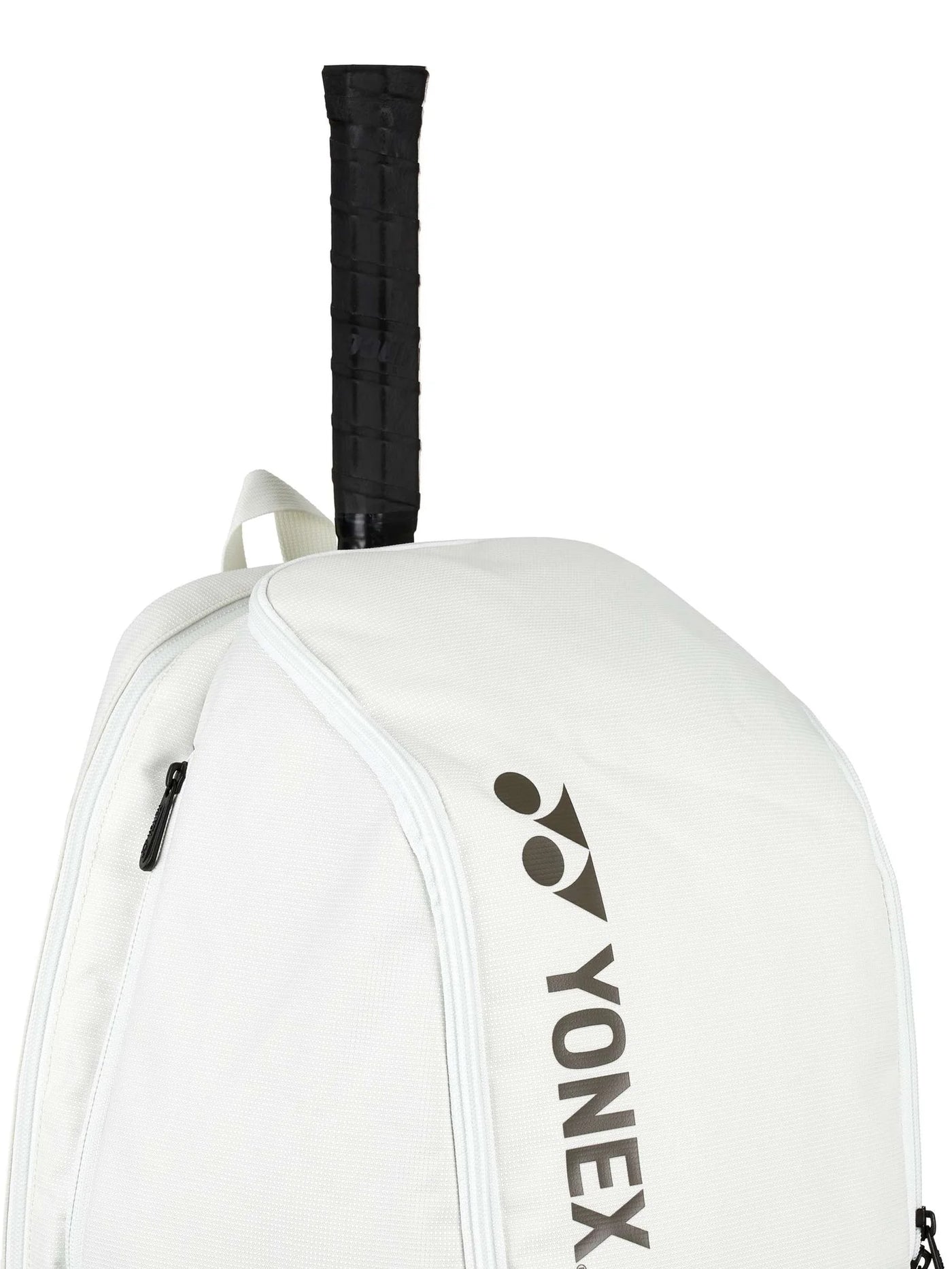 Yonex Pro Backpack (Sand Beige)