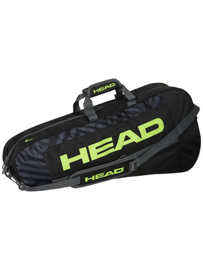 Head Base Racquet Bag S Tennis Bag