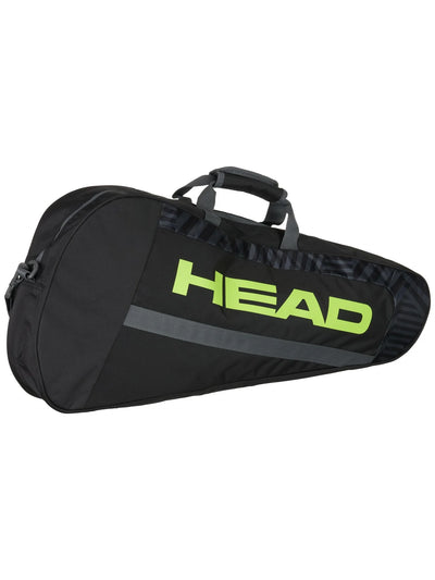 Head Base Racquet Bag S Tennis Bag