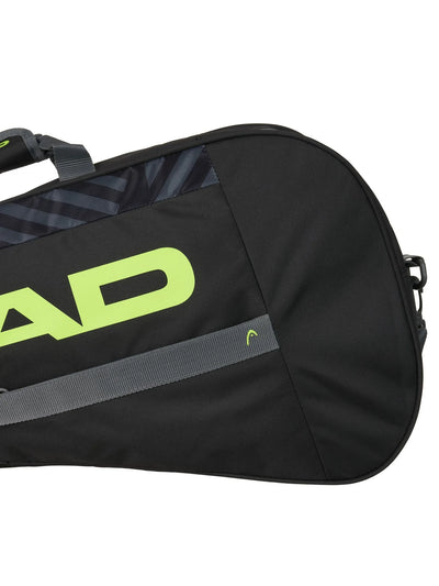 Head Base Racquet Bag S Tennis Bag