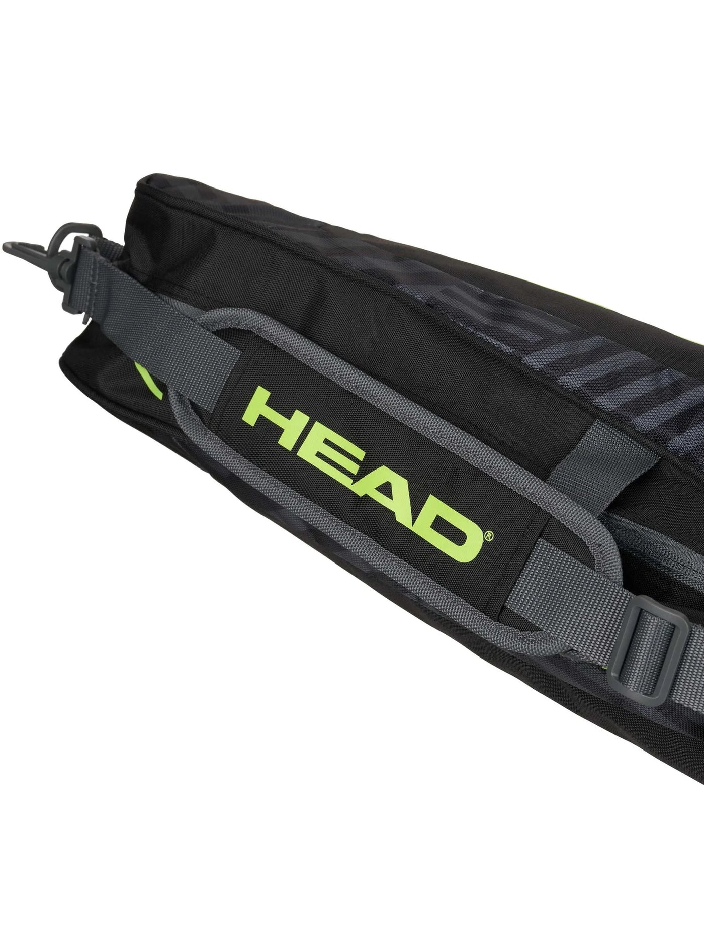 Head Base Racquet Bag S Tennis Bag