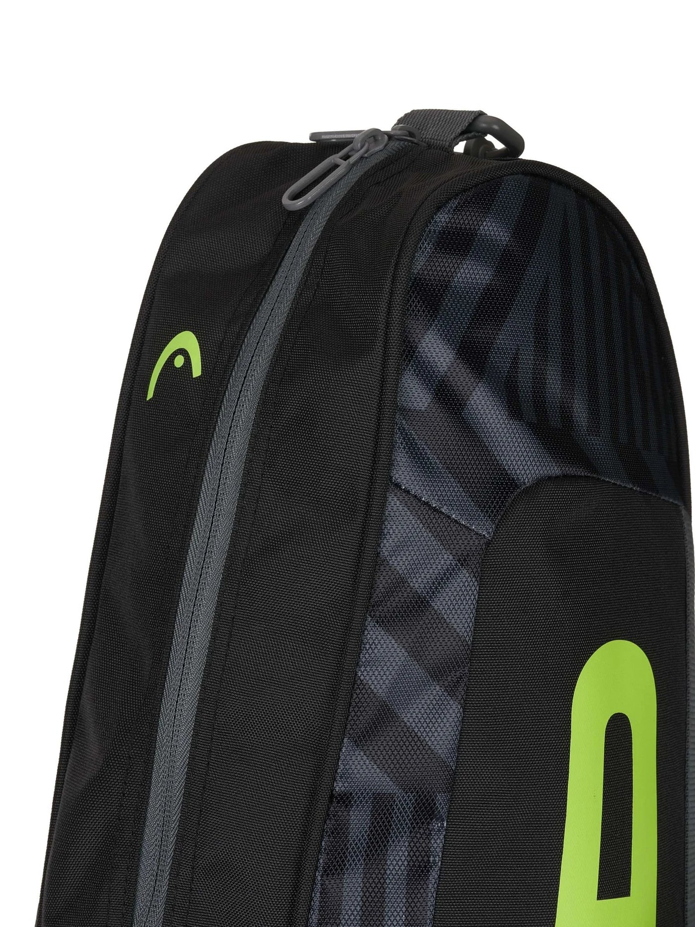 Head Base Racquet Bag S Tennis Bag