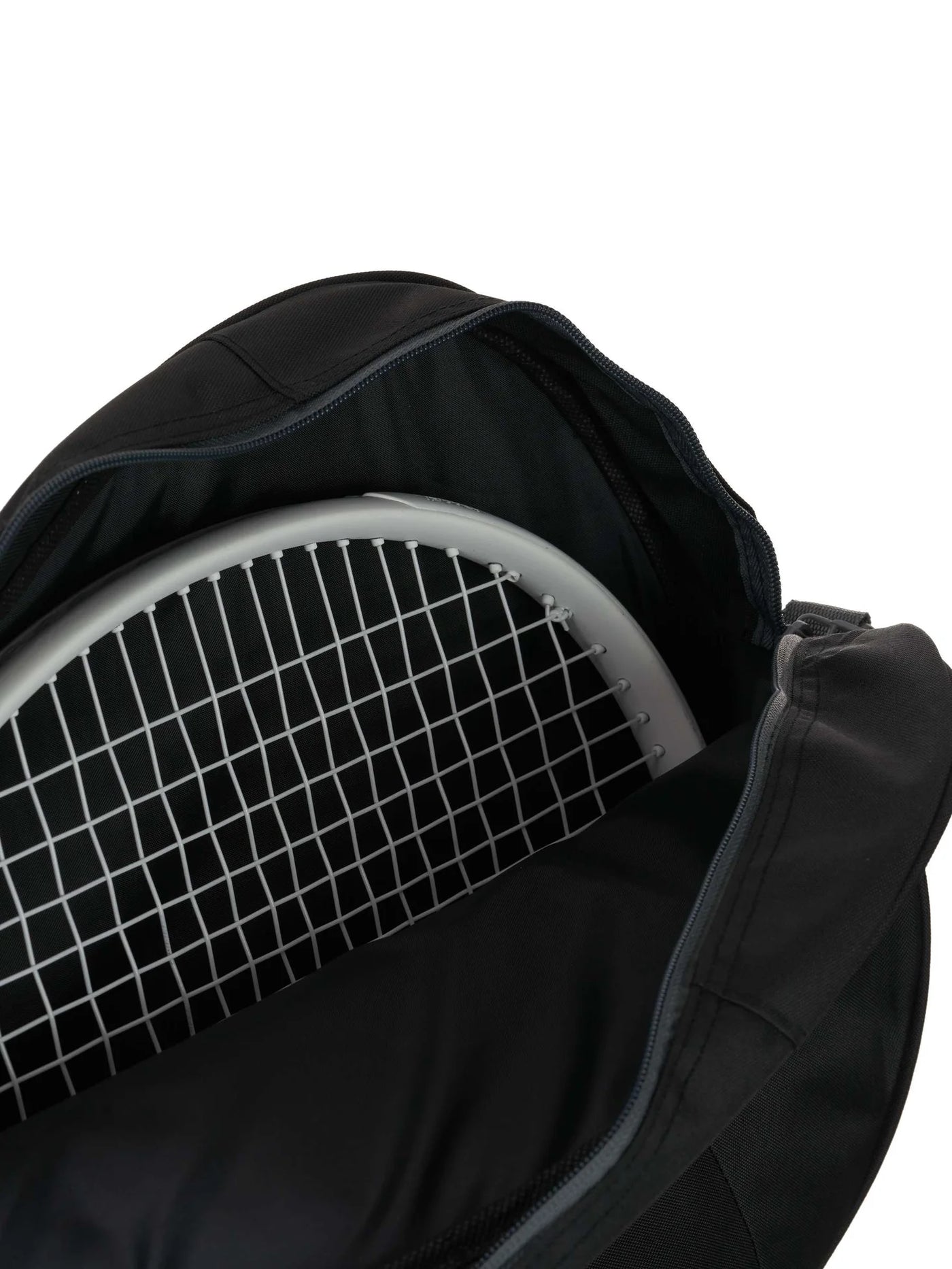 Head Base Racquet Bag S Tennis Bag