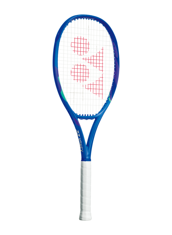 Yonex 2025 EZONE 100 NEW