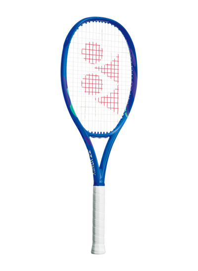 Yonex 2025 EZONE 100 NEW