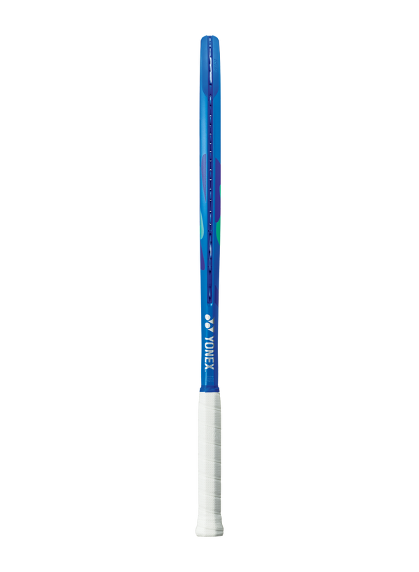 Yonex EZONE 100 V8 – Mason's Tennis Yonex EZONE 100 V8 – Mason's Tennis