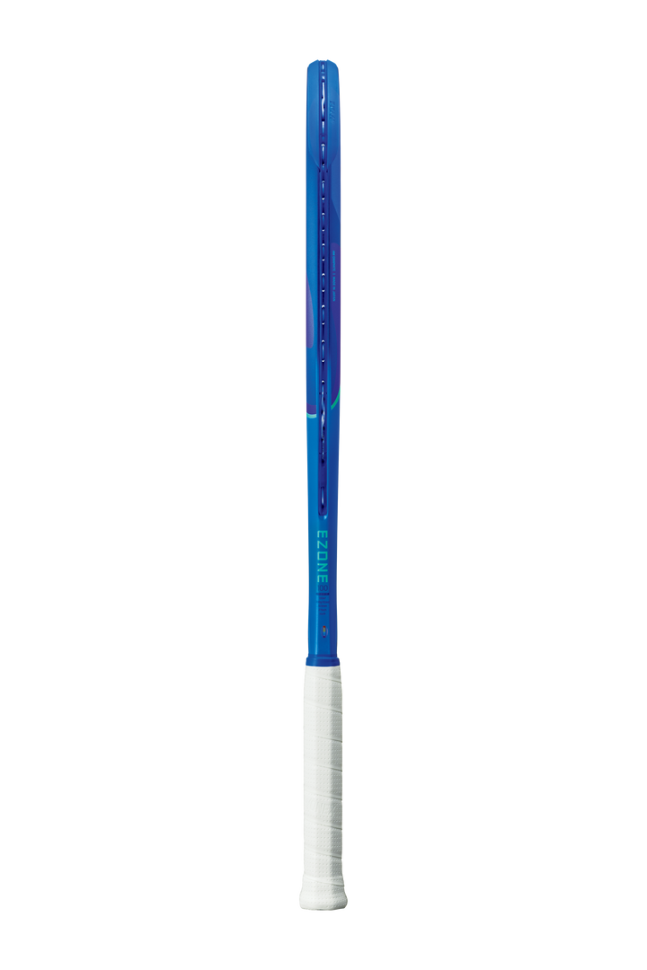 Yonex EZONE 100 V8 – Mason's Tennis Yonex EZONE 100 V8 – Mason's Tennis