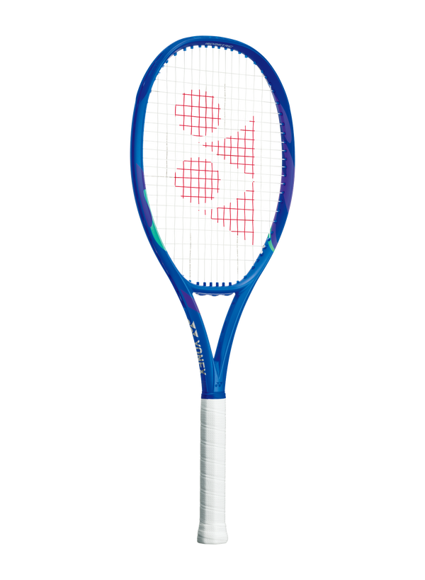 Yonex 2025 EZONE 100L Mason's Tennis