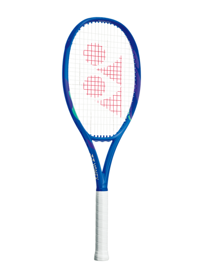 Yonex 2025 EZONE 100L NEW