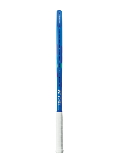 Yonex 2025 EZONE 100L NEW